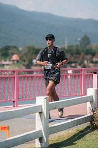 BIB: 
                            <button type="button" onclick="openModal(27250004)" class="btn btn-primary btn-sm float-right btn-popup" data-toggle="modal" data-target=".modal-high-quality">
                        <i class="fas fa-shopping-cart"></i> Add to Cart
                    </button>
                                            <button type="button" onclick="isThisMe(27250004, true)" class="btn btn-success btn-sm float-right btn-popup btn-isme hidden" data-toggle="tooltip" data-placement="bottom" title="นี่คือรูปของคุณใช่ไหม คลิกที่นี่เพื่อเอาเข้าอัลบั้ม">
                        <i class="fas fa-plus"></i> Add to album
                    </button>
                    <button type="button" onclick="isThisMe(27250004, false)" class="btn btn-warning btn-sm float-right btn-popup btn-isnotme hidden">
                        <i class="fas fa-ban"></i> Remove from album
                    </button>